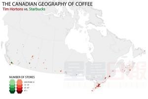 coffeegeography-comparison-01