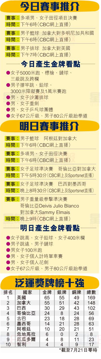 img201507210359280 (1)