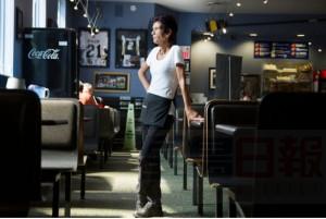 20150828-ppower0672jpg.jpg.size.xxlarge.letterbox