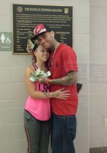 20150925_PN_笨賊_炫富_02