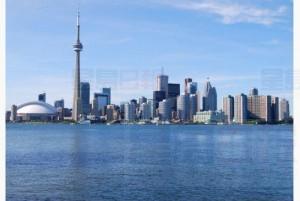 2iylS__6jil7__img2014080712414401