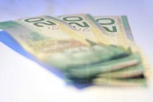 c7dd3cec494e98161a5fca343075-473x315