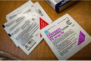 ci-fentanyl.jpg.size.xxlarge.letterbox