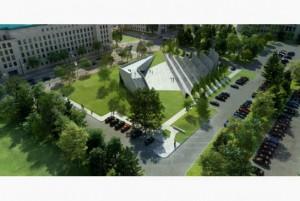 communism.jpg.size.xxlarge.letterbox