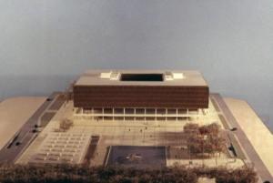 david-horne.jpg.size.xxlarge.promo