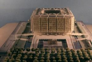 frank-mikutowski.jpg.size.xxlarge.promo