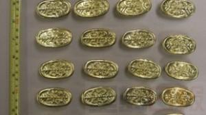 gold1-310x174