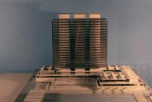 halldor-gunnlgsson-jrn-nielsen.jpg.size.xxlarge.promo