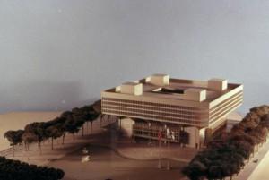 i-m-pei-associates.jpg.size.xxlarge.promo