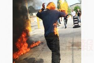 ipperwash.jpg.size.xxlarge.letterbox