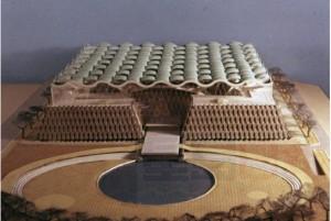 john-h-andrews.jpg.size.xxlarge.letterbox