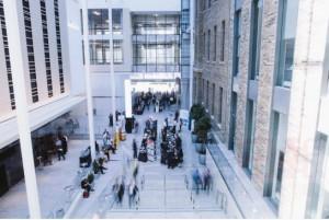 mars-west-tower-interior-atrium.jpg.size.xxlarge.letterbox