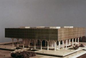 perkins-will.jpg.size.xxlarge.promo