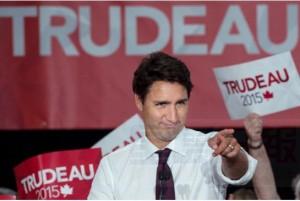 tab-na-poll3-103jpg.jpg.size.xxlarge.letterbox