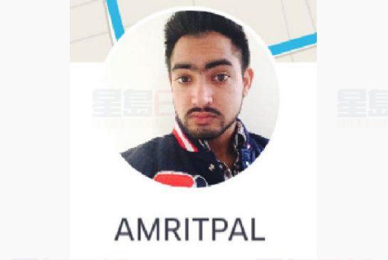 uber.jpg.size.xxlarge.letterbox