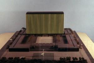 william-b-hayward.jpg.size.xxlarge.promo