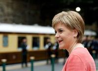 wpid-singtao___201509131131015795141