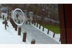 zehaf-bibeau.jpg.size.xxlarge.letterbox