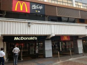 20151003_CR_-坪石村-2