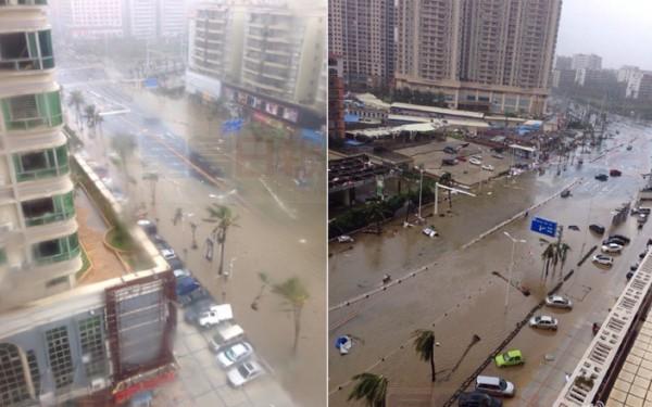 20151004_CH_彩虹_湛江