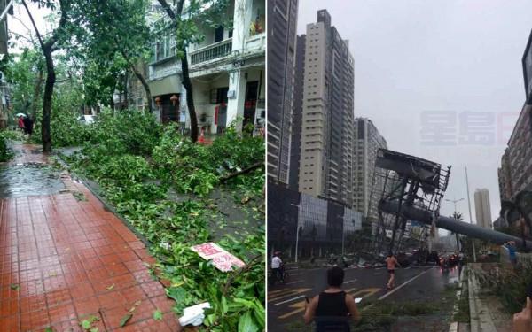 20151004_CH_彩虹_湛江2