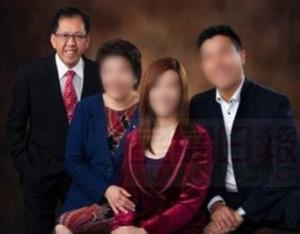 20151004_CH_悉尼槍擊_1A