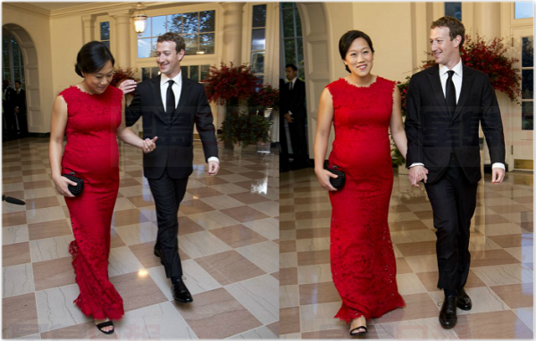 20151004_CH_朱克伯格_太太