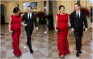 20151004_CH_朱克伯格_太太