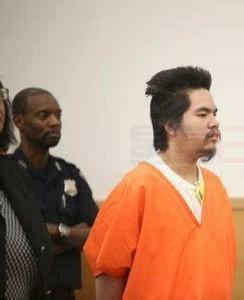 20151009_CH_美國滅門案-9