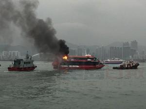 20151010182145705545_popup