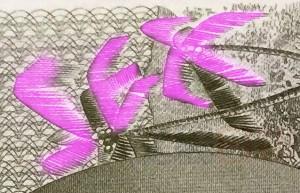 20151017_CH_-女皇鈔票UP