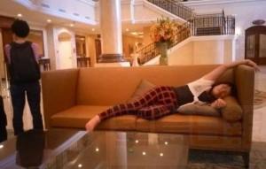 20151017_CH_忘我瞓-3