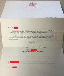 20151018_PN_去信英女王_1A