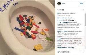 20151026_CH_艾未未_2A