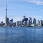 2iylS__6jil7__img2014080712414401