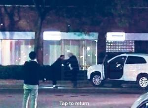 471faf7f72dcd6538a1dca0d7d73b627