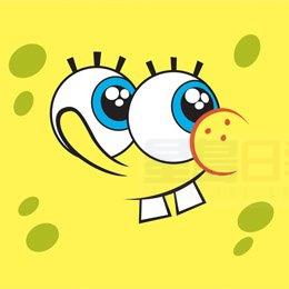 561181_10150771616801366_607879583_n