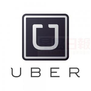 New-Logo-Vertical-Dark