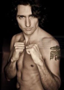 Trudeau-Twitter2