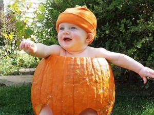 XJfoX__W020111101390876833431