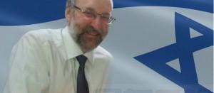 cropped-howie-banner3