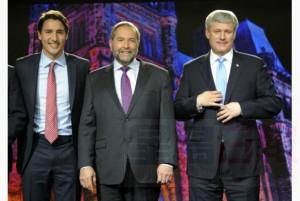 debate-factsjpg.jpg.size.xxlarge.letterbox