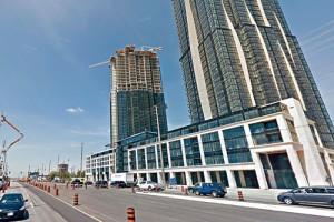 kE5Ad__tsa04P01030915