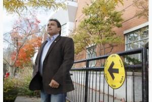 perrybellegarde.jpg.size.xxlarge.letterbox