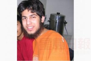 saad-gaya.jpg.size.xxlarge.letterbox