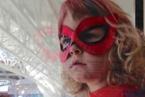 spidermable-3.jpg.size.xxlarge.promo