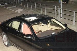 荃灣01-e1445085791887