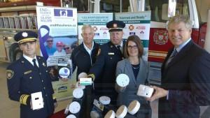 12045379_447820865419819_7119836499570936217_o