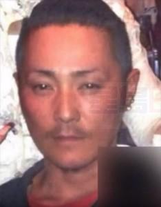 151114_PN_變性男_2