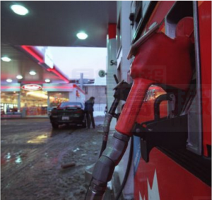 1cyCq__GAS-PRICE-STAR